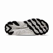LESCON  EASYSTEP MAJI-4 SPOR AYAKKABI - 24