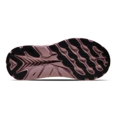 LESCON  EASYSTEP MAJI-4 SPOR AYAKKABI - 7