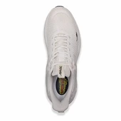 LESCON  EASYSTEP MAJI-4 SPOR AYAKKABI - 23