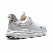 LESCON  EASYSTEP MAJI-4 SPOR AYAKKABI - 22