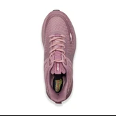 LESCON  EASYSTEP MAJI-4 SPOR AYAKKABI - 6