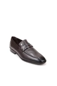 Pierre Cardin 152110-6N Premıum Erkek Klasik Deri Ayakkabı - 2