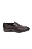 Pierre Cardin 152110-6N Premıum Erkek Klasik Deri Ayakkabı - 1