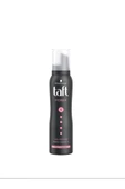 TAFT Kaşmir Yumuşaklığı Saç Köpüğü 150 ml - 1