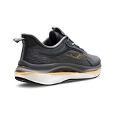 LESCON  MIRAGE A-SHOCK FOAM ERKEK SPOR AYAKKABI thumbnail 11