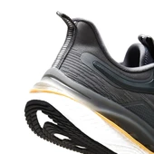 LESCON  MIRAGE A-SHOCK FOAM ERKEK SPOR AYAKKABI thumbnail 12