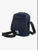 Quiksilver Magicall Waist Pack Omuz Çantası EQYBA03186 Laci - 2