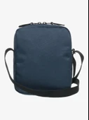 Quiksilver Magicall Waist Pack Omuz Çantası EQYBA03186 Laci - 3