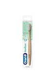ORAL-B Bambu Diş Fırçası - 2