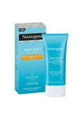 NEUTROGENA Hydro Boost Spf 25 Nemlendirici Hafif Krem 50 ml - 1