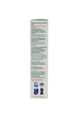 SAĞLIKMARKETİM Marka: Möllers Omega 3 Balık Yağı Şurubu Limon Aromalı 250 Ml Kategori: Mineral - 2