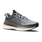 LESCON  MIRAGE A-SHOCK FOAM ERKEK SPOR AYAKKABI thumbnail 8