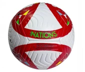 Avessa Ft-670 Futbol Topu No5 thumbnail 3