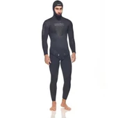 Seac Sub Race Flex 400 Dalış Elbisesi 5 mm  XXL thumbnail 1