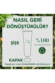 HERBAL ESSENCES Essences Saç Kremi Beach 200ml - 7