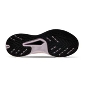 LESCON  MOKKA EASYSTEP KADIN SPOR AYAKKABI - 7