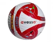 Avessa Ft-670 Futbol Topu No5 thumbnail 1