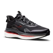 LESCON  MIRAGE A-SHOCK FOAM ERKEK SPOR AYAKKABI thumbnail 2