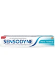 SENSODYNE Naneli Ferahlığı Diş Macunu 75 ml - 1