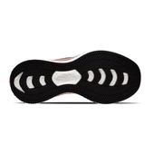 LESCON  MIRAGE A-SHOCK FOAM ERKEK SPOR AYAKKABI thumbnail 7