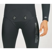 Seac Sub Race Flex 400 Dalış Elbisesi 5 mm  XXL thumbnail 9