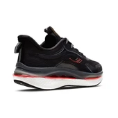 LESCON  MIRAGE A-SHOCK FOAM ERKEK SPOR AYAKKABI thumbnail 5