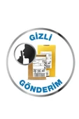 BLACK BERRY Bitkisel Geciktiricı Sprey - 2