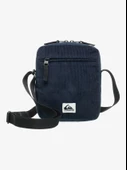 Quiksilver Magicall Waist Pack Omuz Çantası EQYBA03186 Laci - 1
