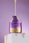 BİOXCİN Collagen & Biotin Ekstra Hacim Şampuanı 3 X 300 ml 3 Al 2 Öde - Kolajen Biotin Ince Ve Seyrek Saçlar - 8