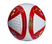 Avessa Ft-670 Futbol Topu No5 thumbnail 2