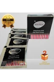 BLACK BERRY Gold Masaj Kremi 5x3ml - 1