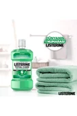 LİSTERİNE Diş Ve Diş Eti Koruması Hafif Tat 250 Ml - 5