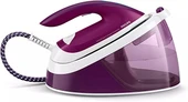 Philips PerfectCare Compact Essential GC6842/30 2400 W Buhar Kazanlı Ütü - 1