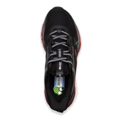 LESCON  MIRAGE A-SHOCK FOAM ERKEK SPOR AYAKKABI thumbnail 6