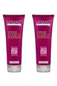 URBAN CARE Şampuan & Saç Kremi - Care Instense 250 ml 8680690702105 - 1