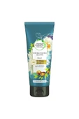 HERBAL ESSENCES Essences Saç Kremi Beach 200ml - 2
