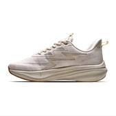 LESCON  MOKKA EASYSTEP KADIN SPOR AYAKKABI - 12