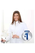 ORAL-B Bambu Diş Fırçası - 8