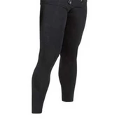 Seac Sub Race Flex 400 Dalış Elbisesi 5 mm  M thumbnail 10