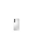 Samsung Galaxy A16 128 GB 4 GB Gri - 2