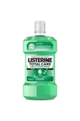 LİSTERİNE Diş Ve Diş Eti Koruması Hafif Tat 250 Ml - 1