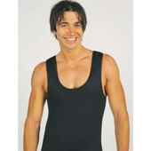 Seac Sub Race Flex 400 Dalış Elbisesi 5 mm  M thumbnail 5