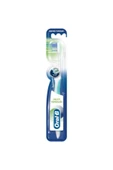 ORAL-B Diş Eti Temizliği Eksta Yumuşak Diş Fırçası - 1