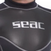 Seac Sub Body Fit Tek Parça Dalış Elbisesi 1.5 mm  XXL - 2