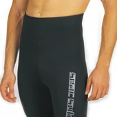 Seac Sub Race Flex 400 Dalış Elbisesi 5 mm  M thumbnail 6