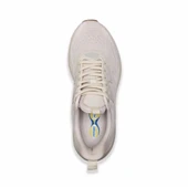 LESCON  MOKKA EASYSTEP KADIN SPOR AYAKKABI - 10