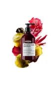Loreal Professionnel Vitamino Color Spectrum Boyalı Saçlar İçin Solma Karşıtı Şampuan 500 ml - 3
