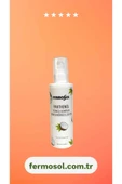 FERMOSOL Panthenol Nemlendirici Losyon - 2