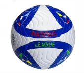 Avessa Ft-680 Futbol Topu No5 thumbnail 3