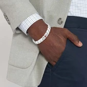 Tommy Hilfiger THJ2790619 Erkek Bileklik thumbnail 2